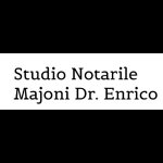 studio-notarile-majoni-dr-enrico