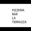 pizzeria-bar-la-terrazza