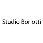 studio-boriotti