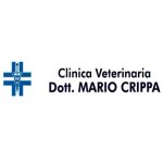 clinica-veterinaria-crippa-dr-mario