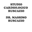 studio-cardiologico-ruscazio-del-dr-massimo-ruscazio