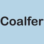 coalfer