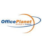 office-planet