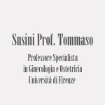 susini-prof-tommaso-professore-ginecologia-e-ostetricia-universita-di-firenze
