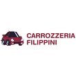 carrozzeria-filippini-maurizio