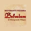 ristorante-pizzeria-belvedere
