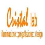 cristal-lab