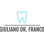 giuliano-dr-franco