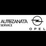 autozanata-opel-service
