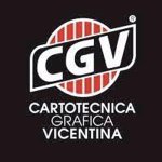 cgv---cartotecnica-grafica-vicentina