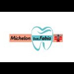 studio-medico-dentistico-michelon
