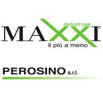 perosino-maxxi-outlet-automobili