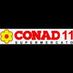 conad-11
