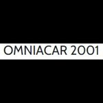 omniacar-2001