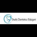 studio-dentistico-associato-balugani-delle-dr-sse-mita-e-maja-balugani