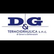 d-g-termoidraulica