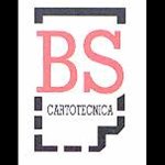 cartotecnica-b-s