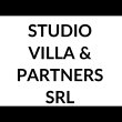 studio-villa-partners-srl---marco-dr-amabile