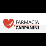 farmacia-carpanini-dr-andrea