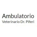 ambulatorio-veterinario-dr-piferi