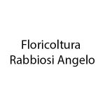 floricoltura-rabbiosi-angelo