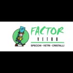 vetreria-factor-vetro