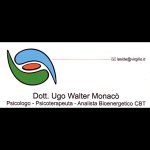 monaco-dr-ugo-walter