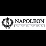 napoleon-colori