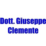 clemente-dr-giuseppe-oculista