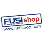 fusi-shop