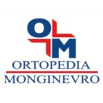 ortopedia-monginevro