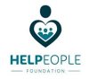 helpeople-foundation-onlus