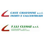 cave-chavonne-f-lli-clusaz