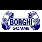 borghi-gomme