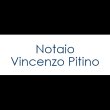 notaio-vincenzo-pitino
