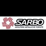 sarbo-s-p-a---minuterie-metalliche-tornite