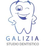 studio-dentistico-galizia