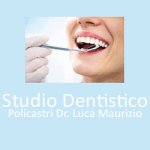 studio-dentistico-policastri-dr-luca-maurizio