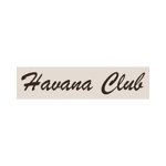 havana-club---centro-benessere