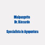 malpangotto-dr-riccardo-specialista-in-terapia-del-dolore-e-agopuntura