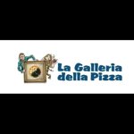 pizzeria-la-galleria-della-pizza