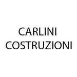 carlini-costruzioni