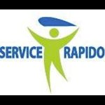 servicerapido---disinfezione-ambientale-e-lavanderie-self-service