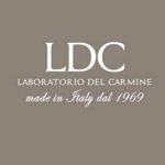 laboratorio-del-carmine