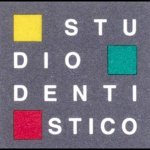 studio-dentistico-giorgio-dr-novello