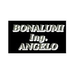 studio-tecnico---dr-ing-bonalumi-angelo