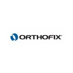 orthofix-articoli-ortopedici