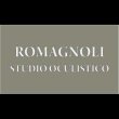 studio-oculistico-romagnoli