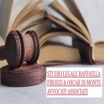 studio-legale-raffaella-pirozzi-oscar-di-monte-avvocati-associati