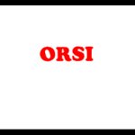 orsi-infissi